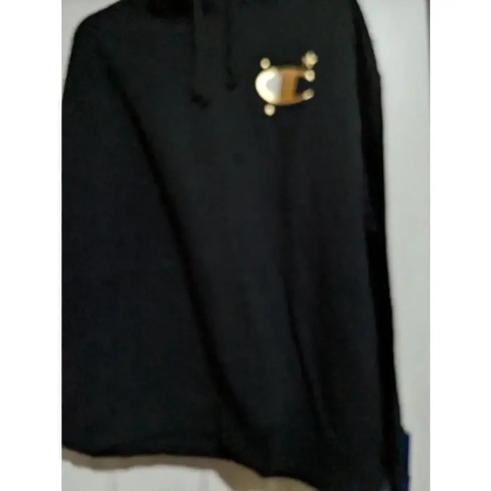 Champion athletic wear hoodie NWT 2X - Picture 5 of 16